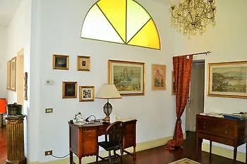 Dany Sweethouse 3* Бергамо