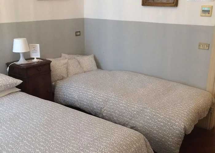 Отель типа 