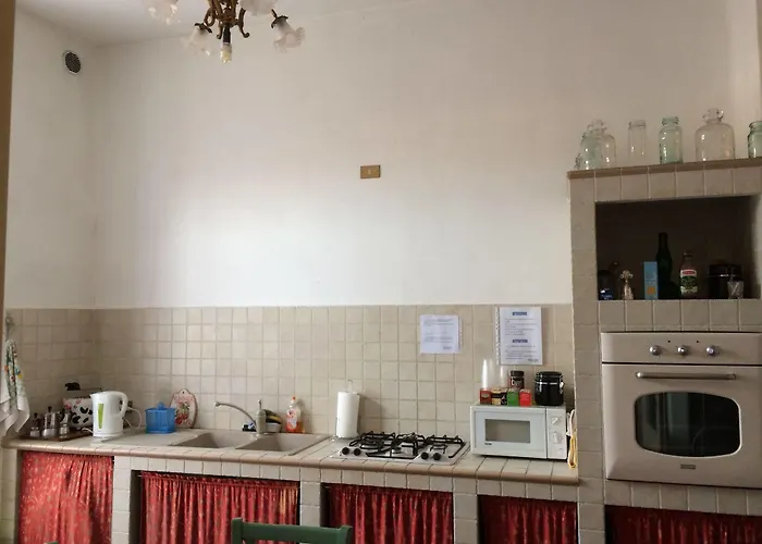 Отель типа 